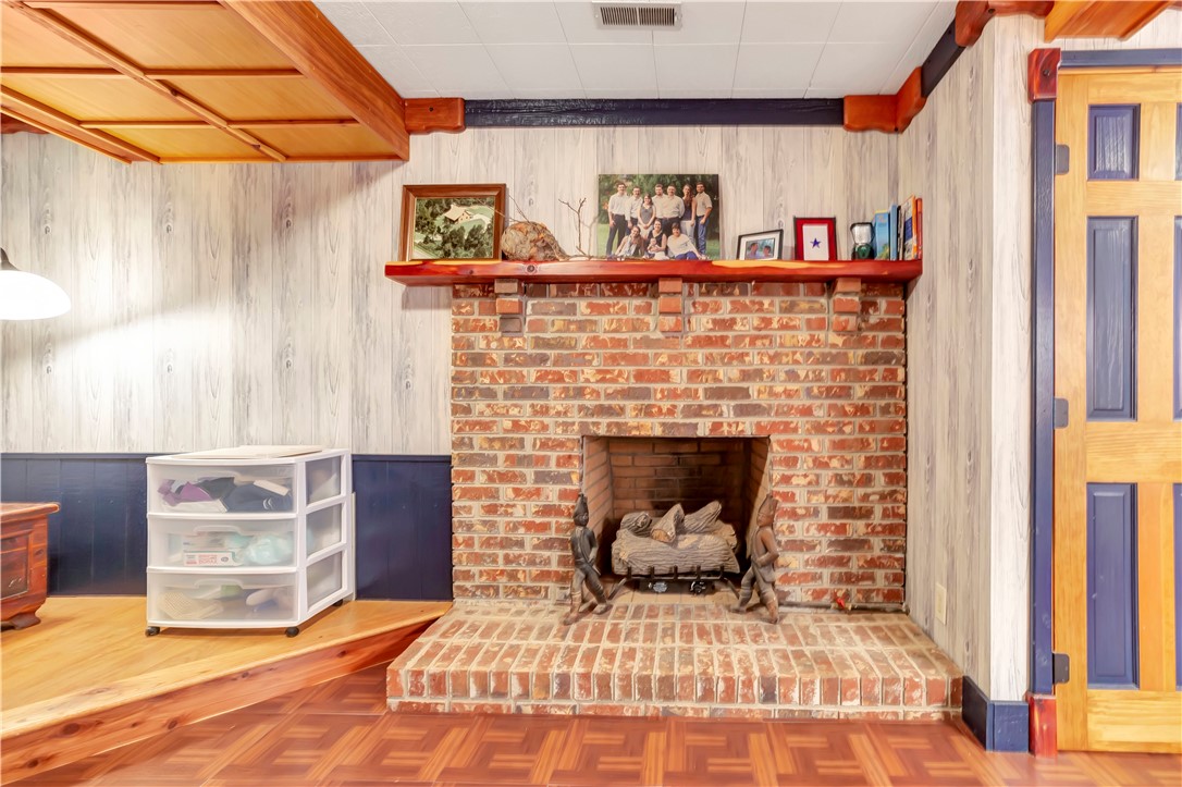 3320 Whitehall Road Anderson, SC 29626 - Photo 34 of 45 Gallery Image 34