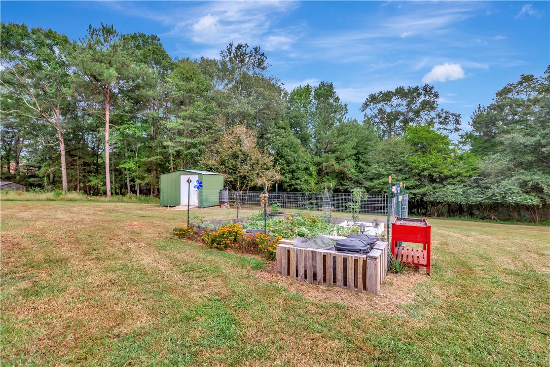 3320 Whitehall Road Anderson, SC 29626 - Photo 38 of 45 Gallery Image 38