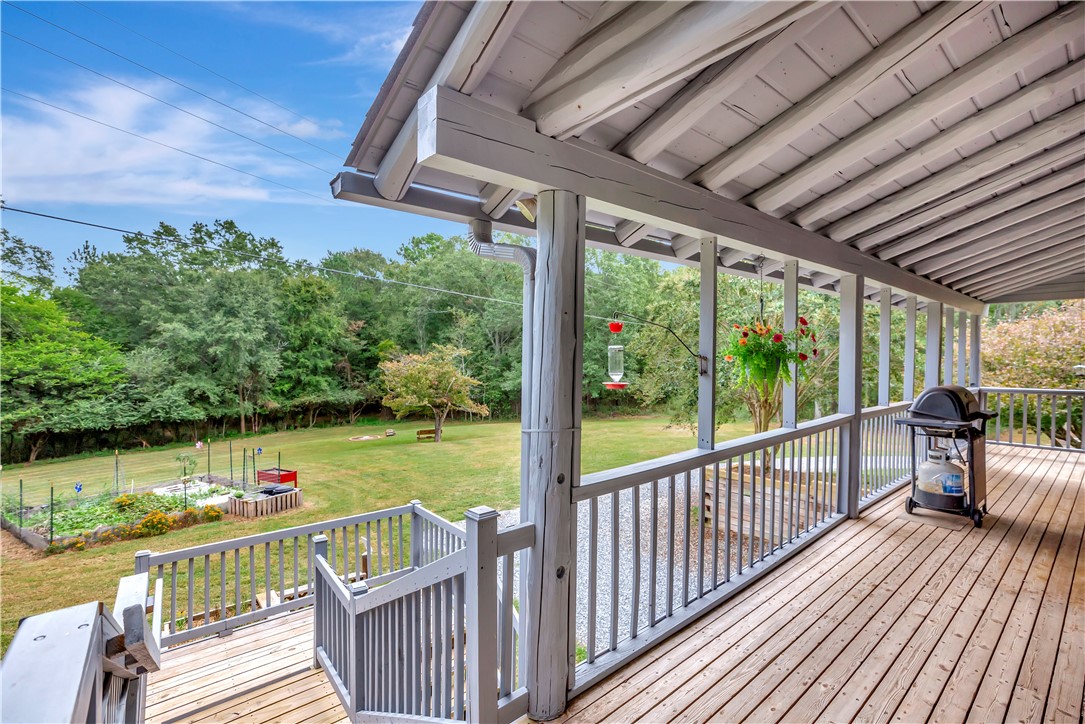 3320 Whitehall Road Anderson, SC 29626 - Photo 40 of 45 Gallery Image 40