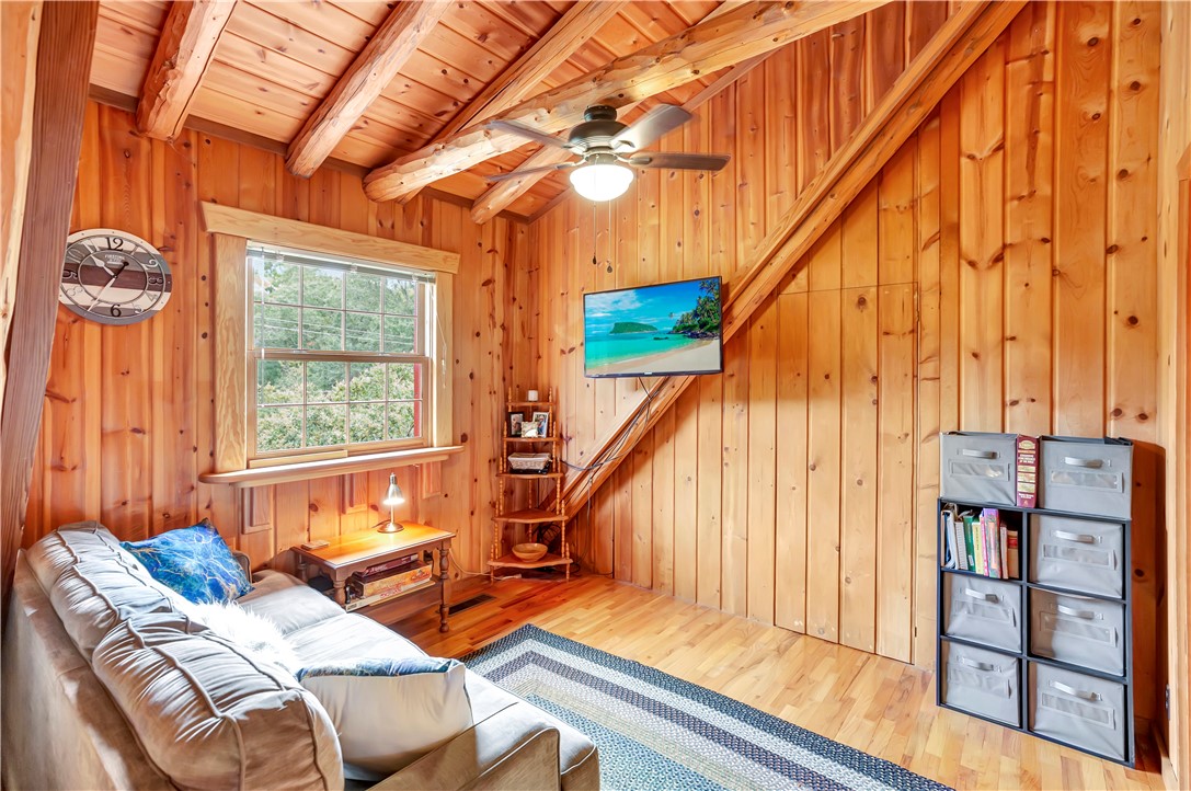 3320 Whitehall Road Anderson, SC 29626 - Photo 4 of 45 Gallery Image 4