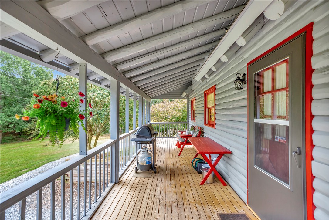 3320 Whitehall Road Anderson, SC 29626 - Photo 41 of 45 Gallery Image 41