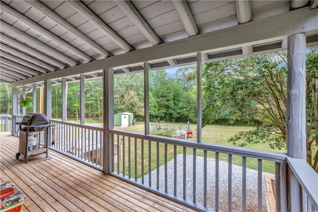 3320 Whitehall Road Anderson, SC 29626 - Photo 42 of 45 Gallery Image 42