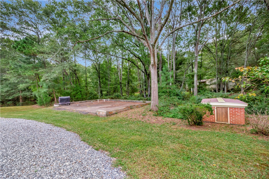 3320 Whitehall Road Anderson, SC 29626 - Photo 45 of 45 Gallery Image 45
