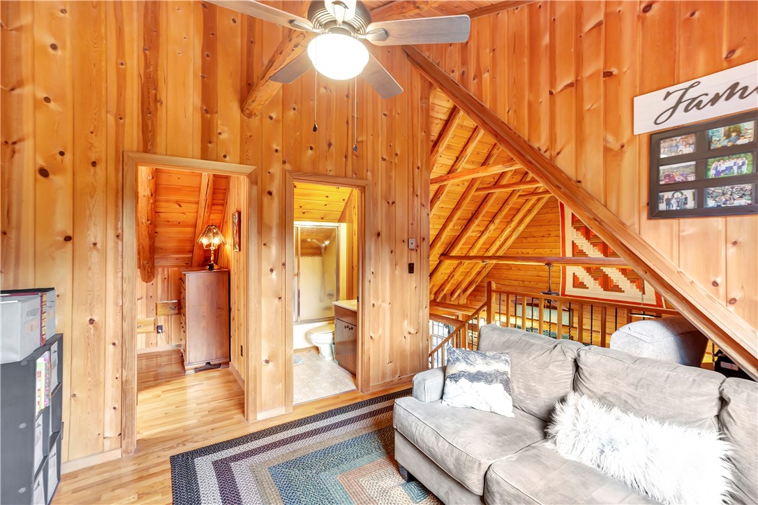 3320 Whitehall Road Anderson, SC 29626 - Photo 6 of 45 Gallery Image 6