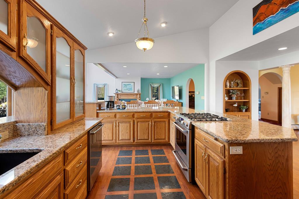 2205 Shiloh Road Sturgeon Bay, WI 54235 - Photo 17 of 75 Gallery Image 17