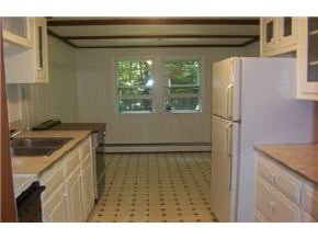 75 Rockrimmon Road Kingston, NH 03848 - Photo 1 of 3 Gallery Image 1