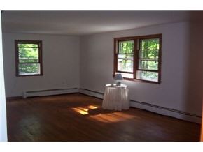 75 Rockrimmon Road Kingston, NH 03848 - Photo 2 of 3 Gallery Image 2