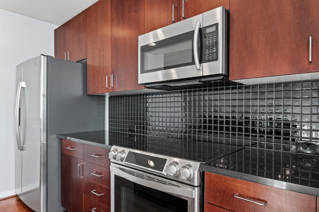 250 Pharr Road Northeast, Unit 1914 Atlanta, GA 30305 - Photo 7 of 57