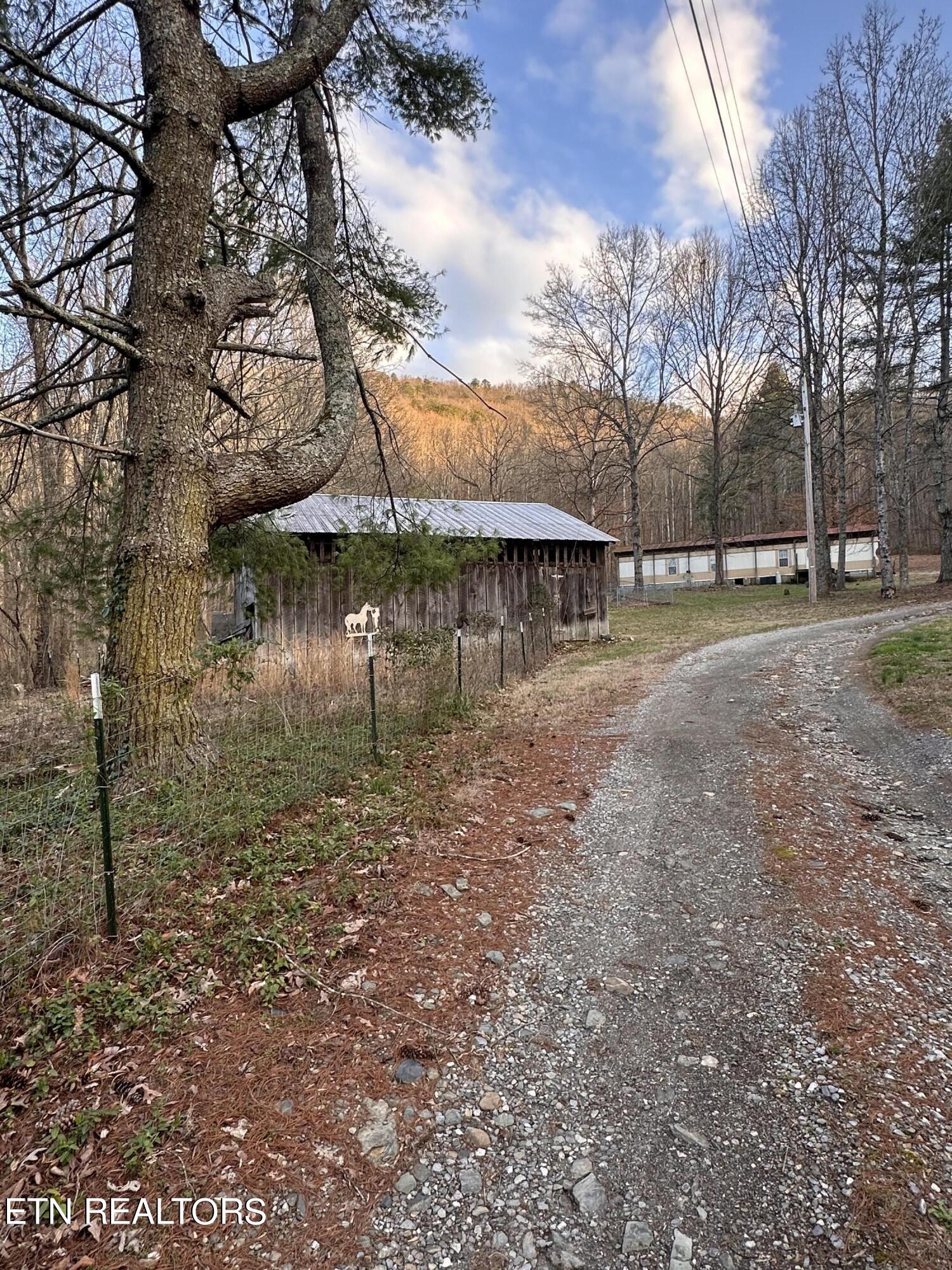 4652 Nebo Road Walland, TN 37886 - Photo 1 of 21 Gallery Image 1
