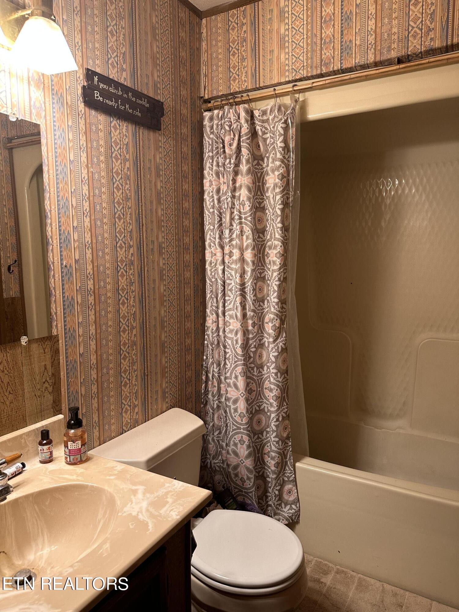 4652 Nebo Road Walland, TN 37886 - Photo 15 of 21 Gallery Image 15