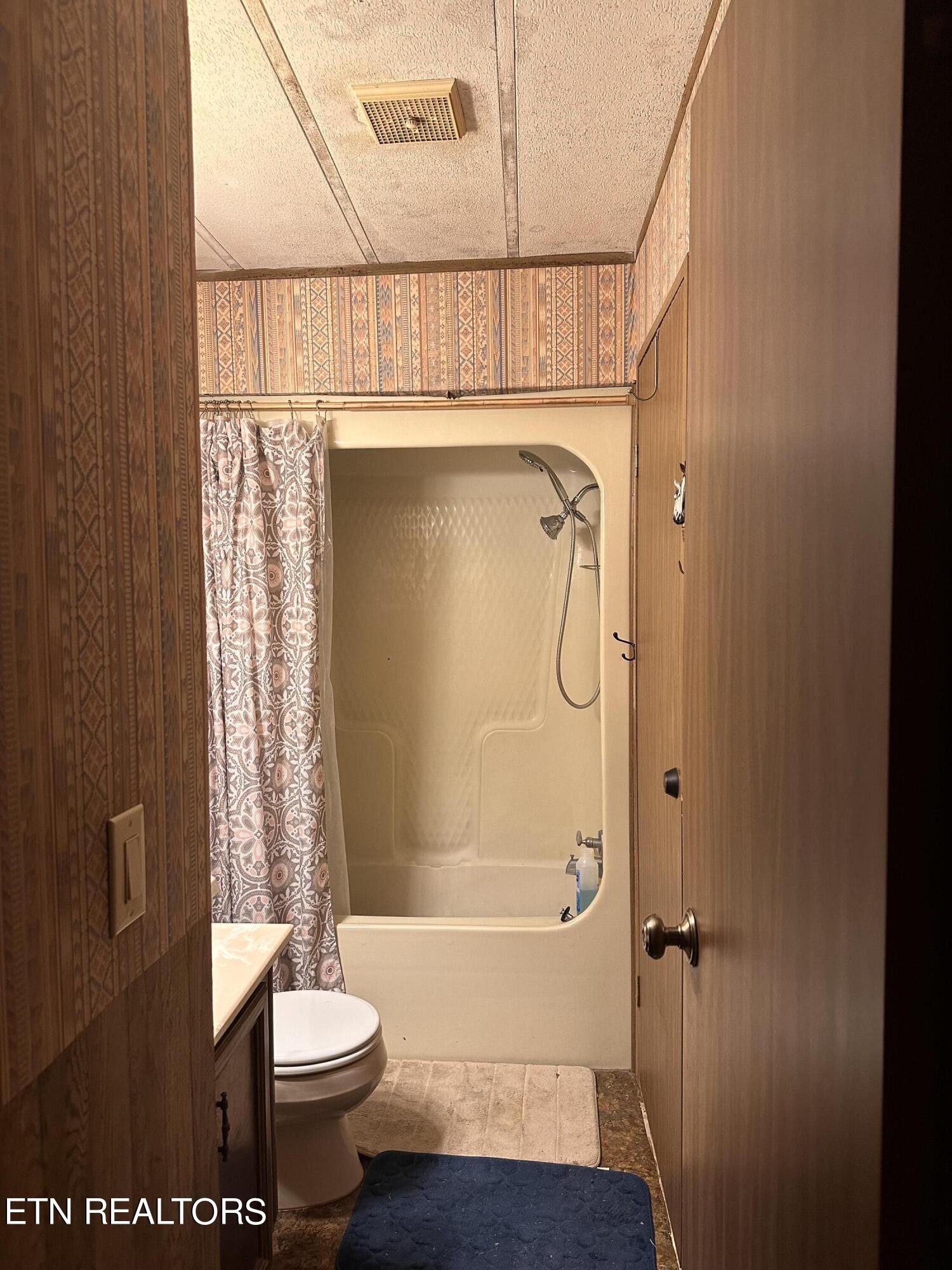 4652 Nebo Road Walland, TN 37886 - Photo 16 of 21 Gallery Image 16