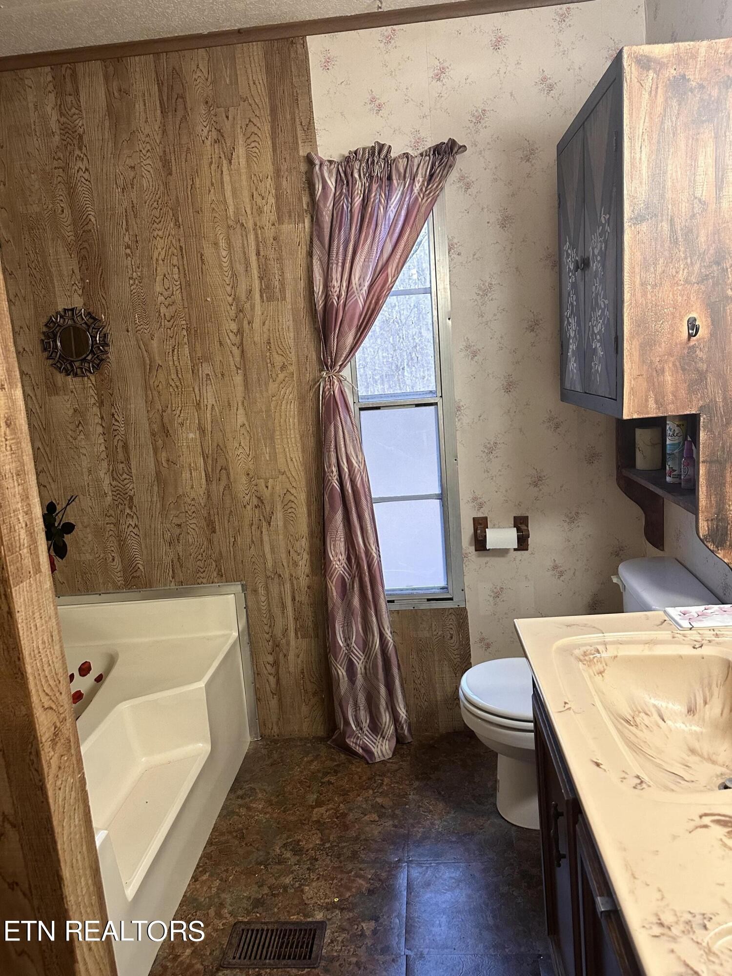 4652 Nebo Road Walland, TN 37886 - Photo 20 of 21 Gallery Image 20