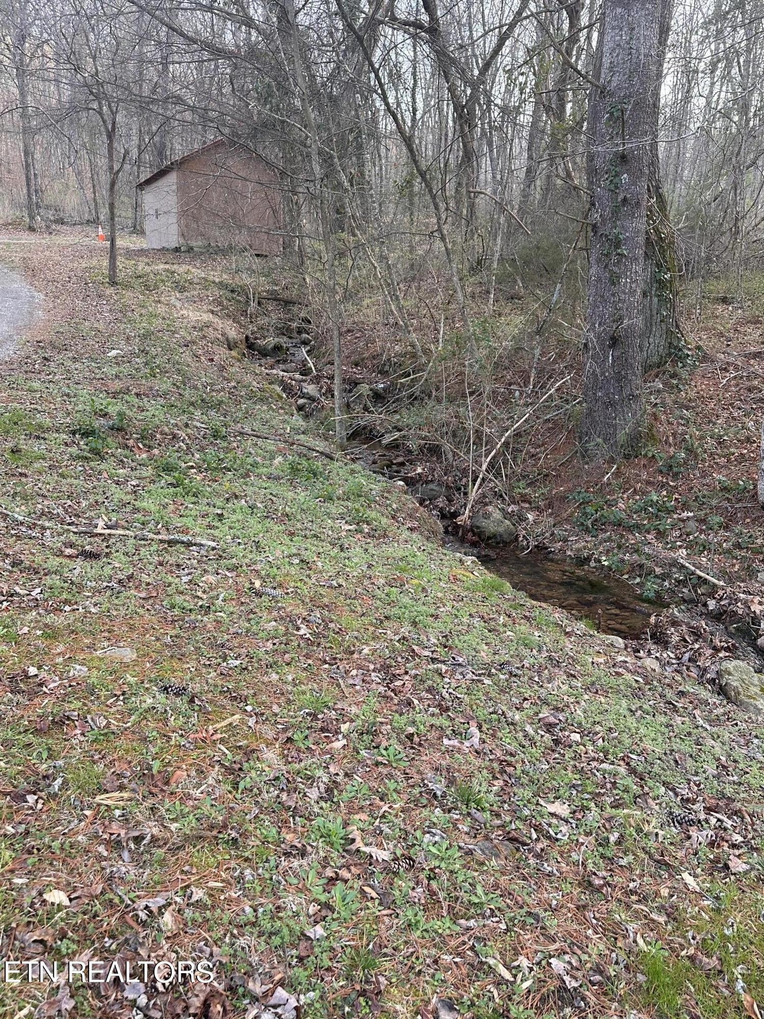 4652 Nebo Road Walland, TN 37886 - Photo 3 of 21 Gallery Image 3