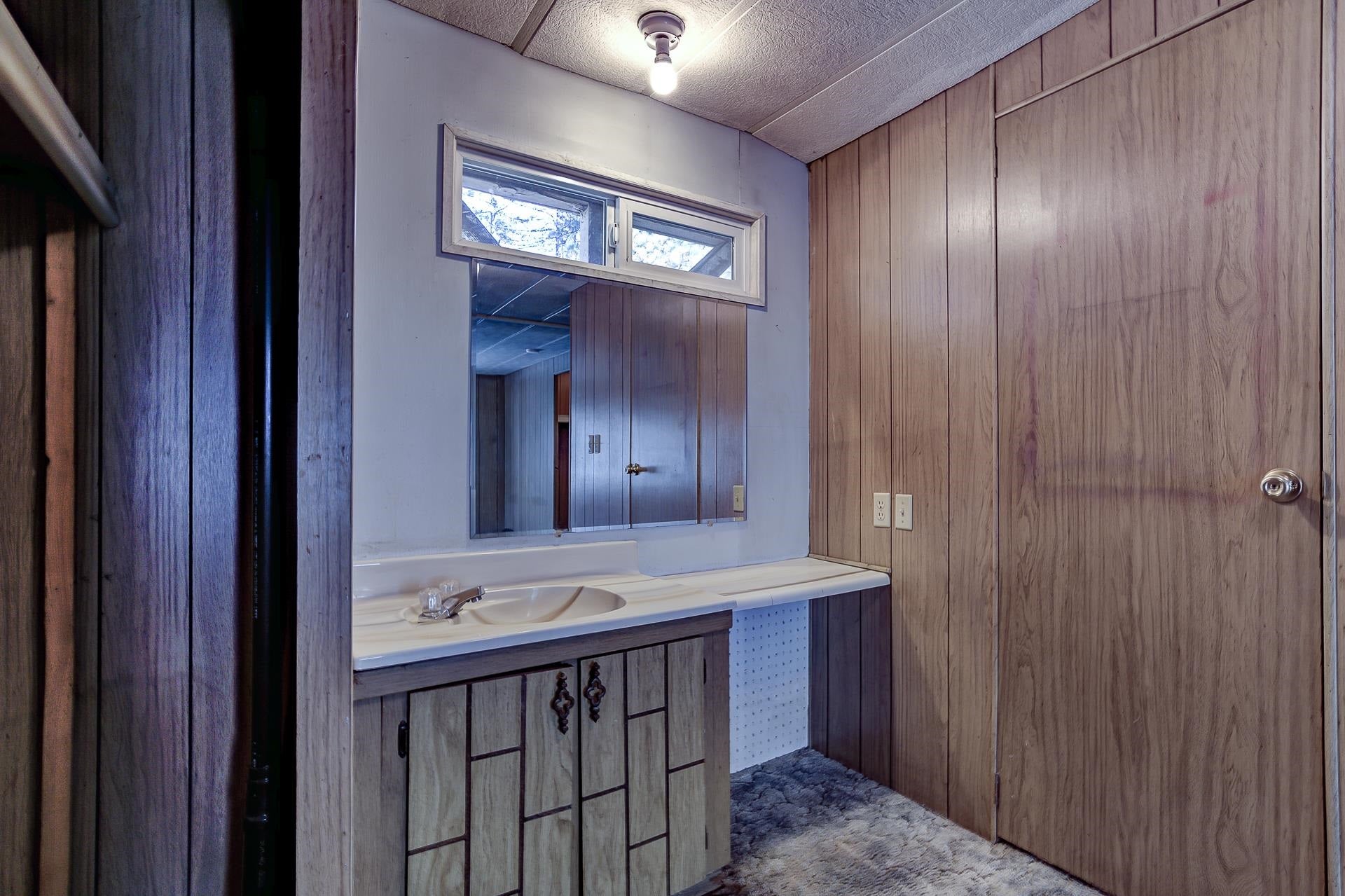 136 Timber Country Ranch Road McCloud, CA 96057 - Photo 31 of 37 Gallery Image 31
