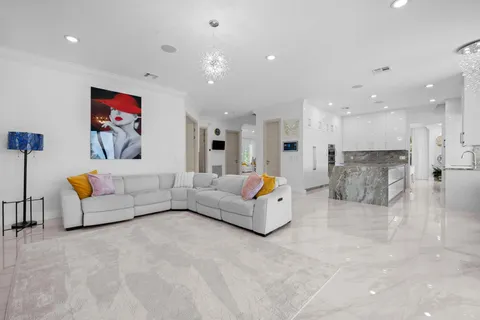 $1,795,000 | 9559 Barletta Winds Point, Delray Beach, FL 33446