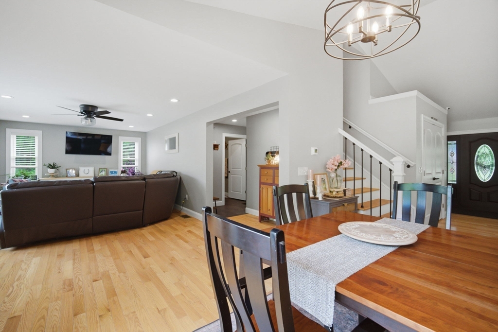 75 Kendall Street Granby, MA 01033 - Photo 15 of 40
