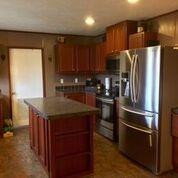 732 Bee Lick Road Brodhead, KY 40409 - Photo 4 of 23 Photo 4
