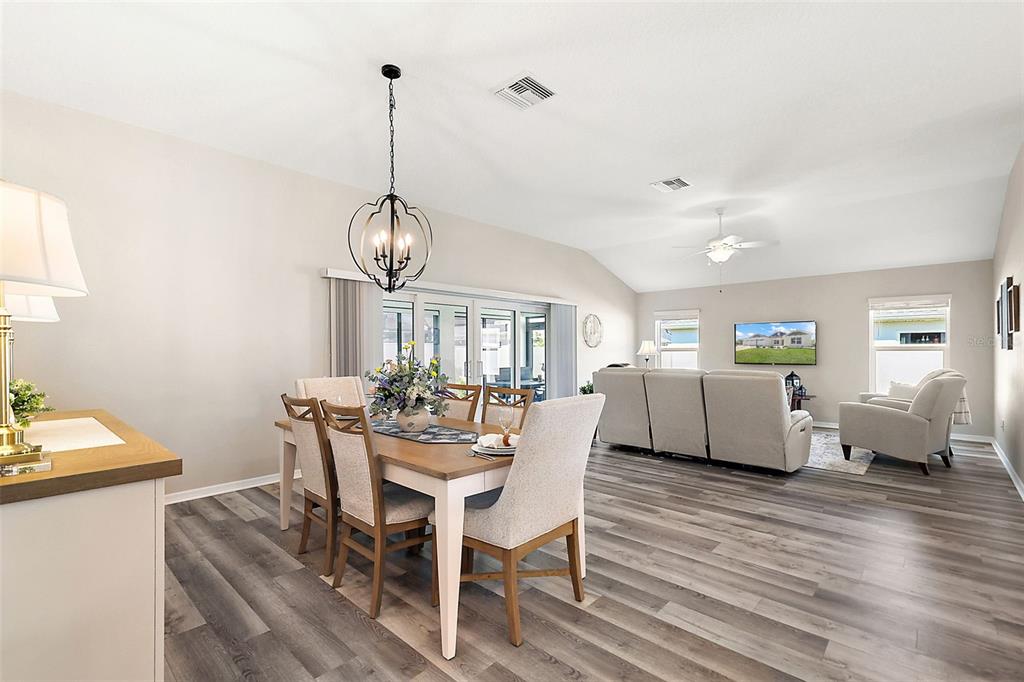 1713 Robbins Road The Villages, FL 34762 - Photo 15 of 53 Gallery Image 15