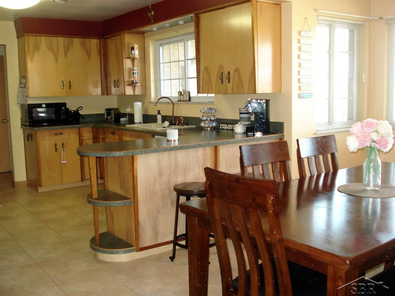 135 South Huron Road Linwood, MI 48634 - Photo 8 of 29