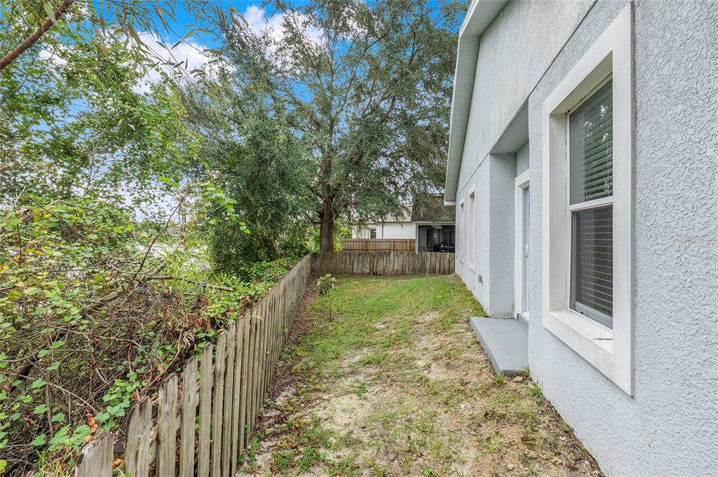 226 Haversham Road Deltona, FL 32725 - Photo 28 of 49