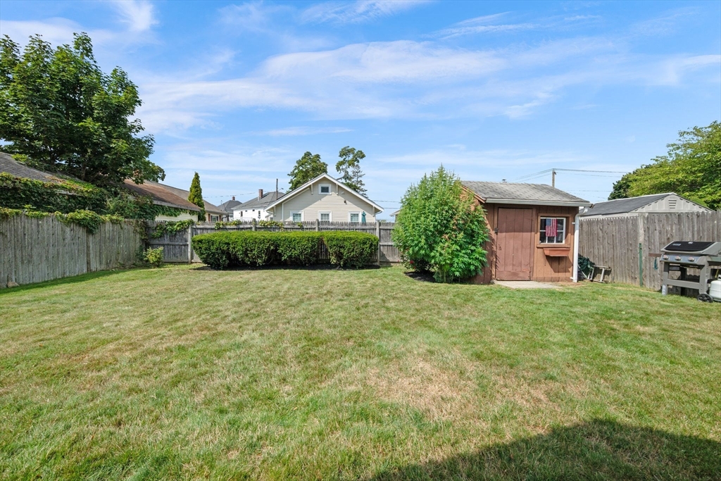 58 Sohier Road Beverly, MA 01915 - Photo 38 of 42 Gallery Image 38