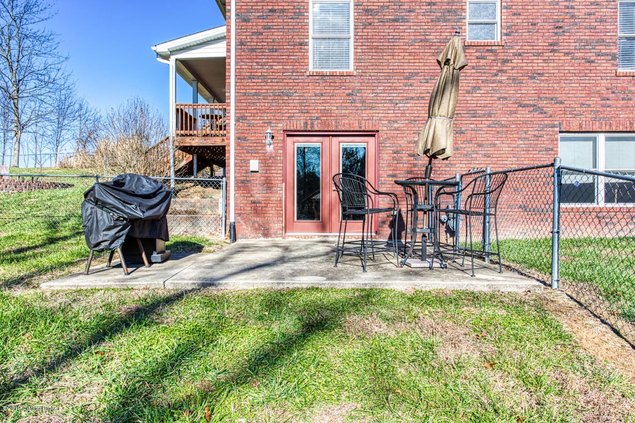433 Tanglewood Road Shepherdsville, KY 40165 - Photo 44 of 48 433 Tanglewood Rd-44