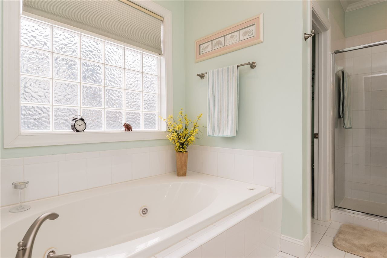 1433 Sandusky Lane Raleigh, NC 27614 - Photo 15 of 25 Photo 15