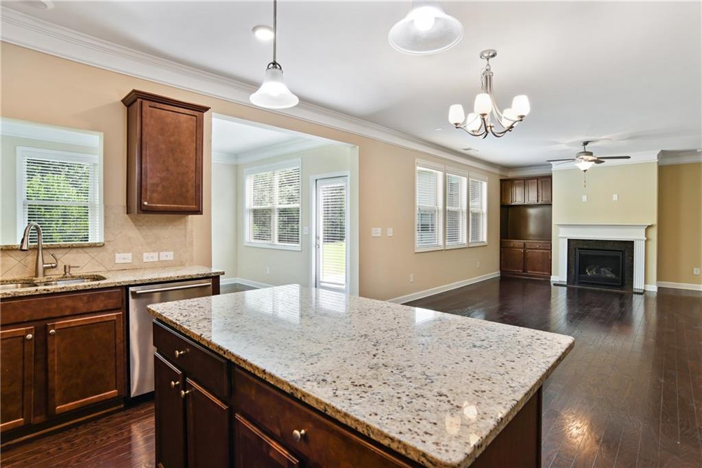 4835 Edgemoore Trace Cumming, GA 30040 - Photo 21 of 59