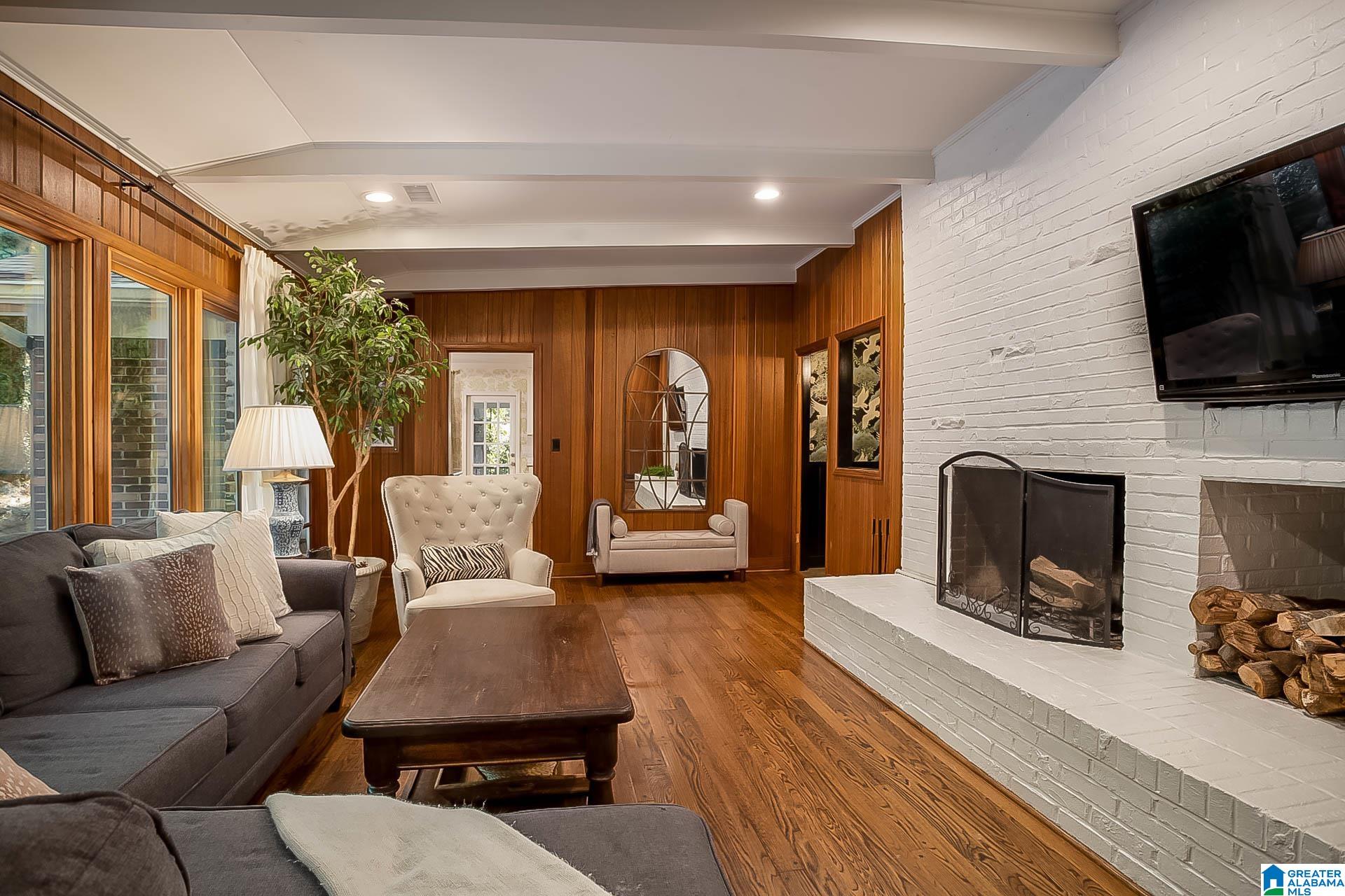 4109 Old Leeds Road Birmingham, AL 35223 - Photo 21 of 49