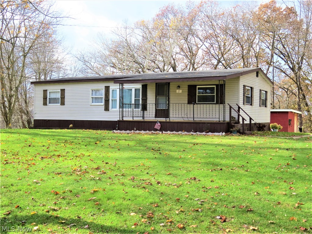 27 Amsterdam Road Southeast Scio, OH 43988 - Photo 26 of 27 Gallery Image 26