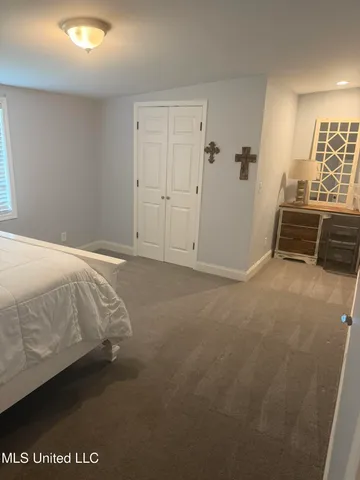 $215,000 | 1751 Old Highway 16, Benton, MS 39039