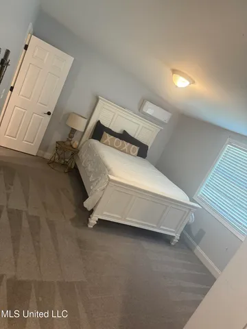 $215,000 | 1751 Old Highway 16, Benton, MS 39039