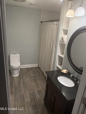 $215,000 | 1751 Old Highway 16, Benton, MS 39039