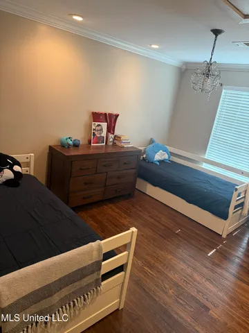 $215,000 | 1751 Old Highway 16, Benton, MS 39039