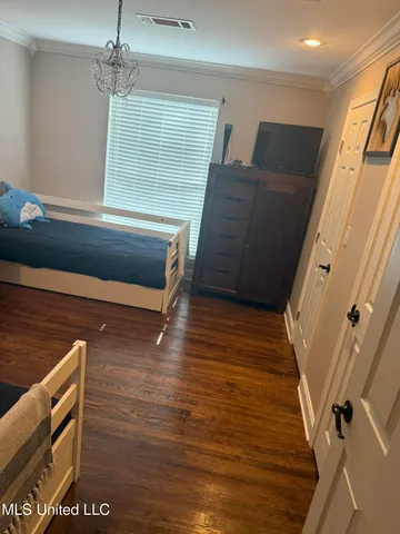 $215,000 | 1751 Old Highway 16, Benton, MS 39039