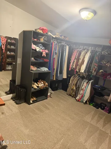 $215,000 | 1751 Old Highway 16, Benton, MS 39039