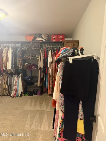 $215,000 | 1751 Old Highway 16, Benton, MS 39039