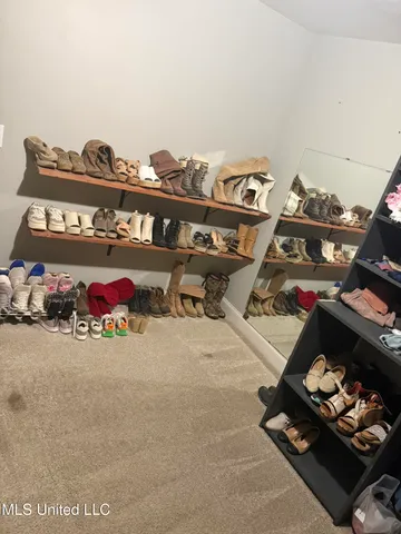 $215,000 | 1751 Old Highway 16, Benton, MS 39039