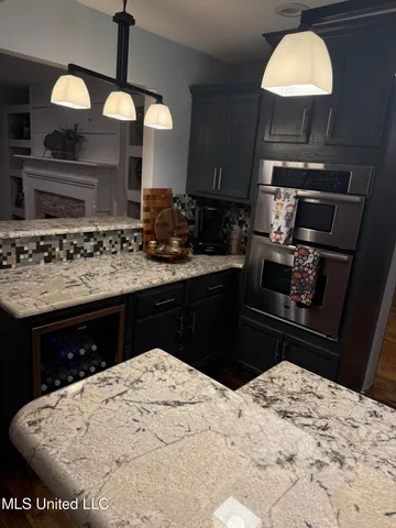 $215,000 | 1751 Old Highway 16, Benton, MS 39039