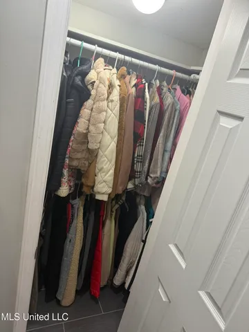 $215,000 | 1751 Old Highway 16, Benton, MS 39039