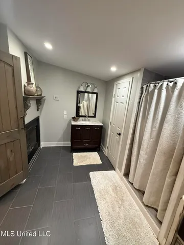 $215,000 | 1751 Old Highway 16, Benton, MS 39039