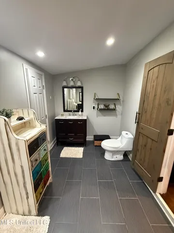 $215,000 | 1751 Old Highway 16, Benton, MS 39039