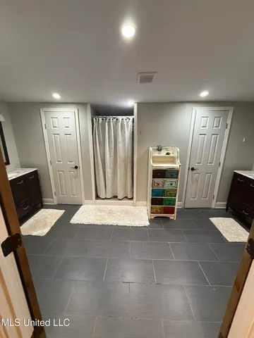 $215,000 | 1751 Old Highway 16, Benton, MS 39039