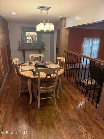 $215,000 | 1751 Old Highway 16, Benton, MS 39039