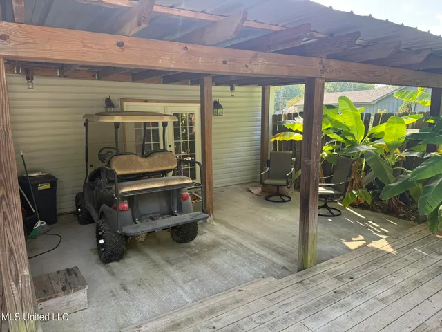 $215,000 | 1751 Old Highway 16, Benton, MS 39039