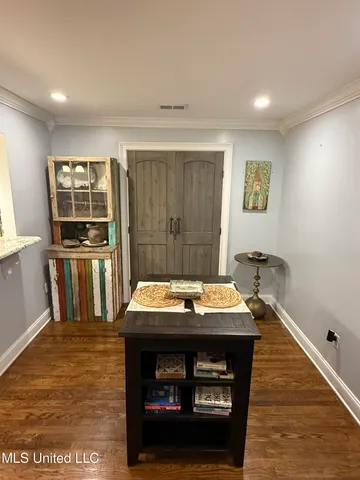 $215,000 | 1751 Old Highway 16, Benton, MS 39039