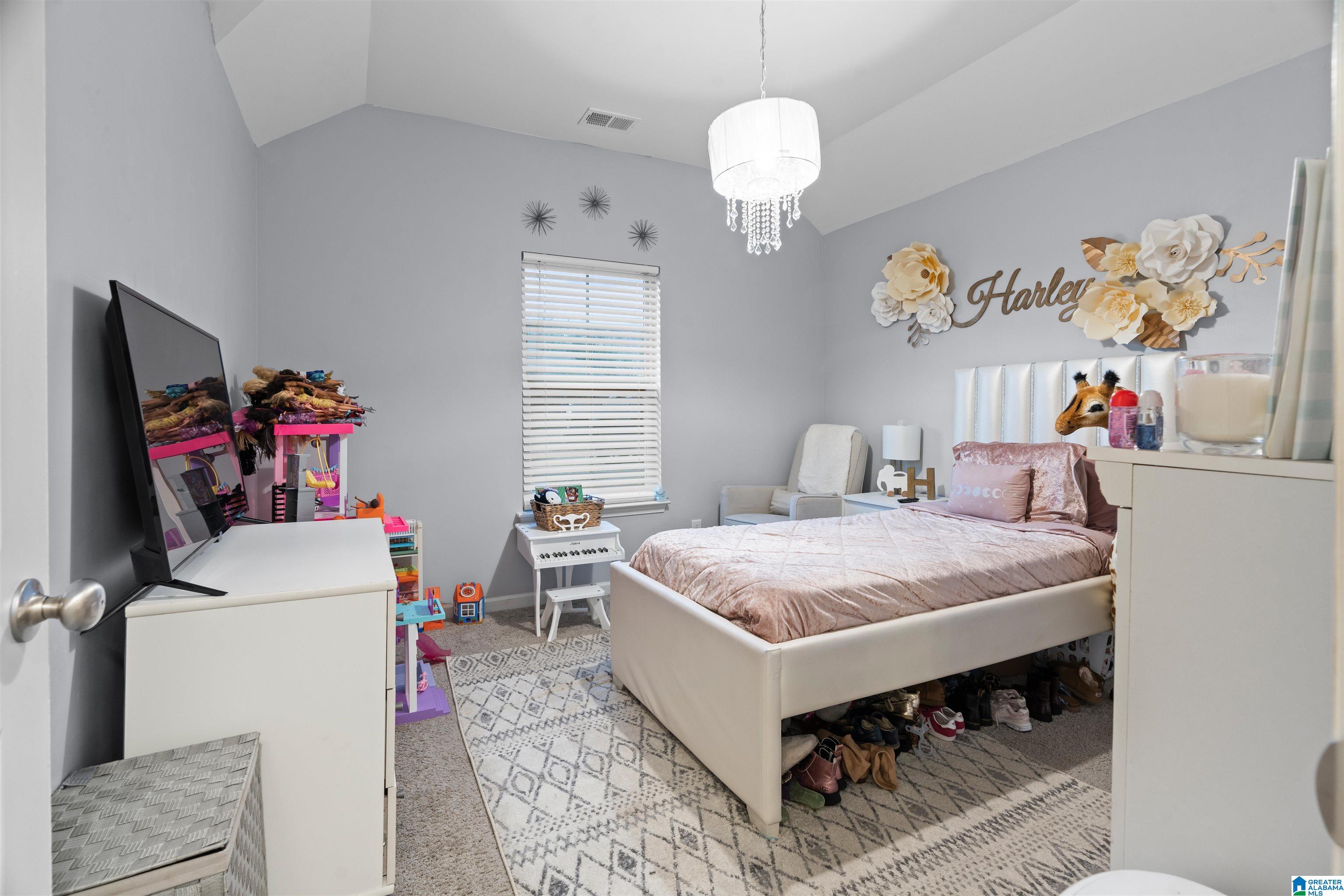 5647 Goodwin Court Pinson, AL 35126 - Photo 22 of 28