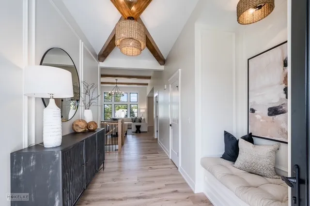 $849,900 | 22 Shadow Creek Lane, Yorkville, IL 60560