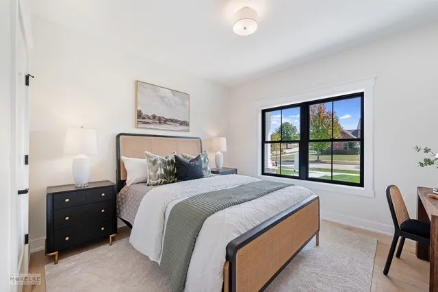 $849,900 | 22 Shadow Creek Lane, Yorkville, IL 60560