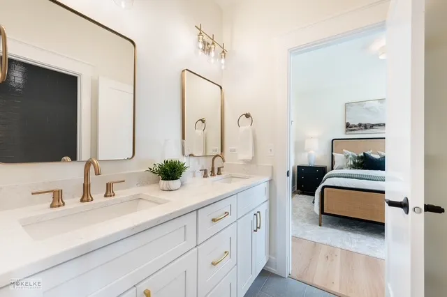 $849,900 | 22 Shadow Creek Lane, Yorkville, IL 60560